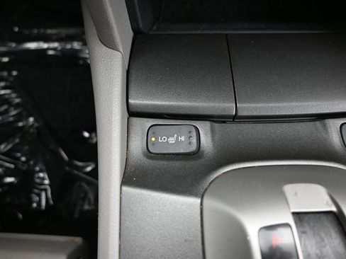 Used 2012 Honda Accord EX-L image 46