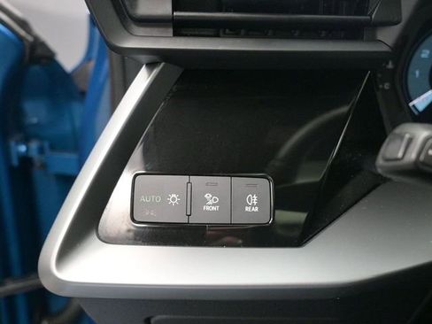 Used 2023 Audi A3 2.0T Premium image 11