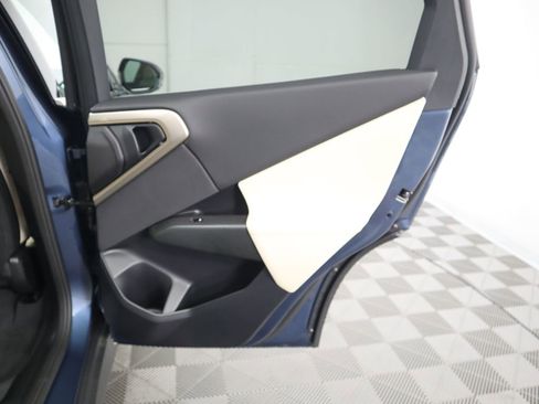 Used 2025 BMW X3 xDrive30i w/ Premium Package AWD/4WD image 28