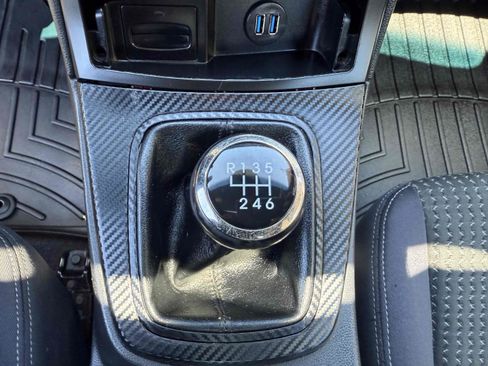 Used 2010 Hyundai Genesis 2.0T RWD image 32