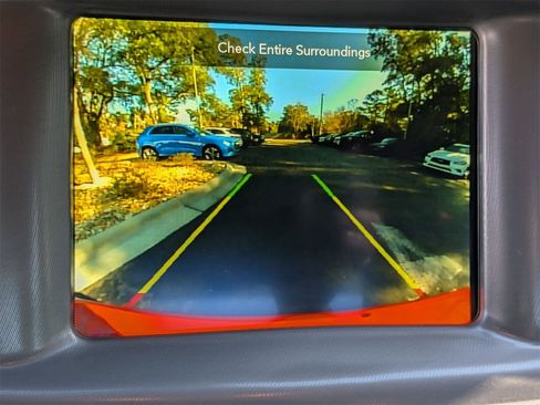 Used 2023 Dodge Charger GT image 23