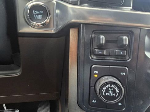 New 2026 Ford F150 King Ranch w/ Equipment Group 601A High AWD/4WD image 23