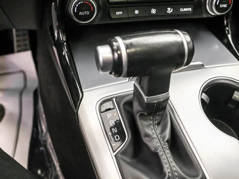 Used 2020 Kia Stinger GT image 40