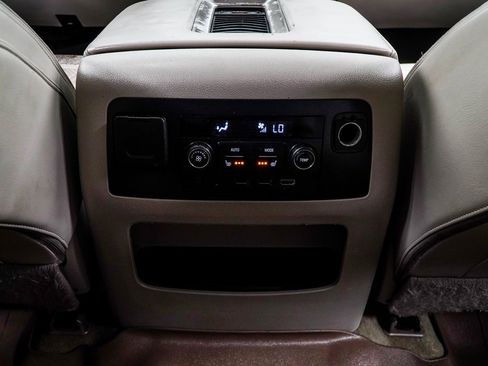 Used 2018 GMC Yukon XL Denali w/ Denali Ultimate Package image 20