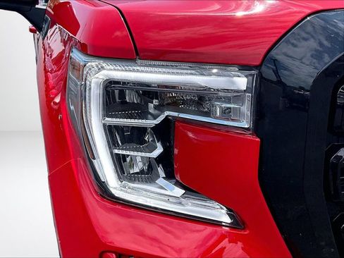 Used 2021 GMC Sierra 1500 Elevation AWD/4WD image 28