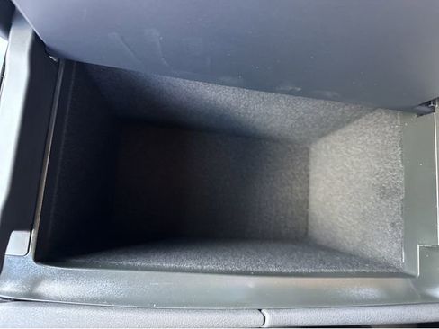 New 2026 Lexus RX 350 FWD image 31