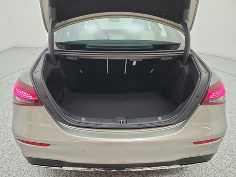 Certified 2023 Mercedes-Benz E 350 Sedan image 21