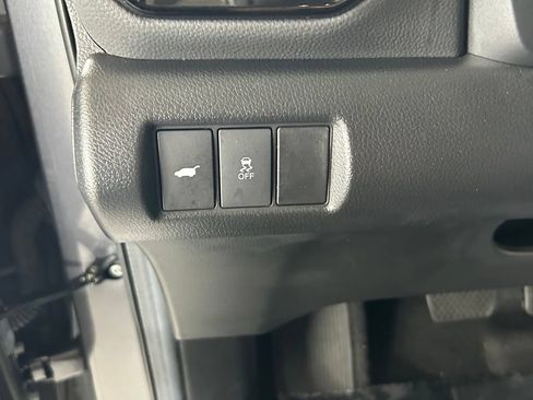 Used 2024 Honda Pilot EX-L image 21