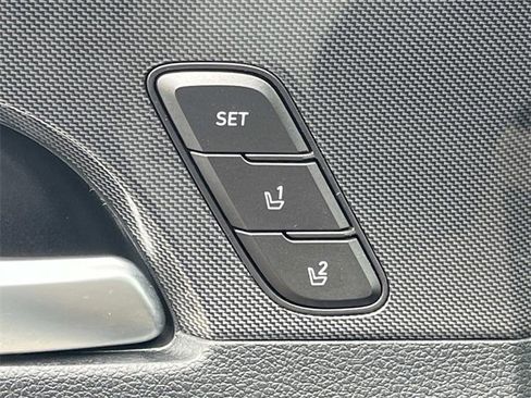 Certified 2022 Hyundai Santa Fe Limited w/ Cargo Package image 26