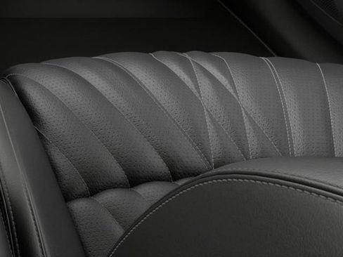 New 2026 Genesis G90 3.5T AWD/4WD image 16