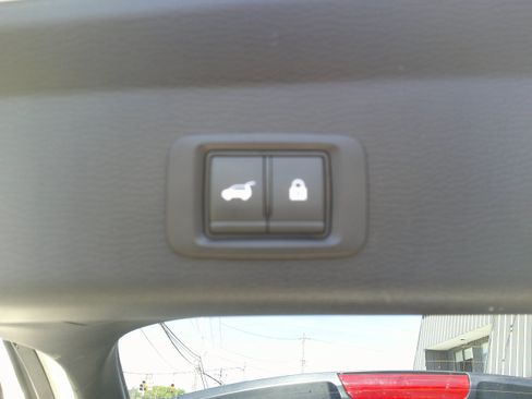 Used 2025 Mitsubishi Outlander SE AWD/4WD image 26