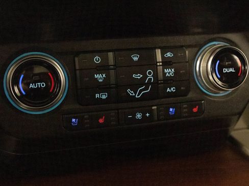 Used 2021 Ford F250 King Ranch w/ King Ranch Ultimate Package image 22