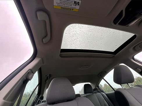 Used 2023 Subaru Legacy Premium image 20