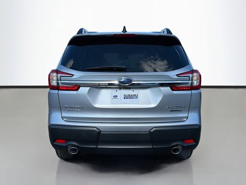 New 2026 Subaru Ascent Limited image 4