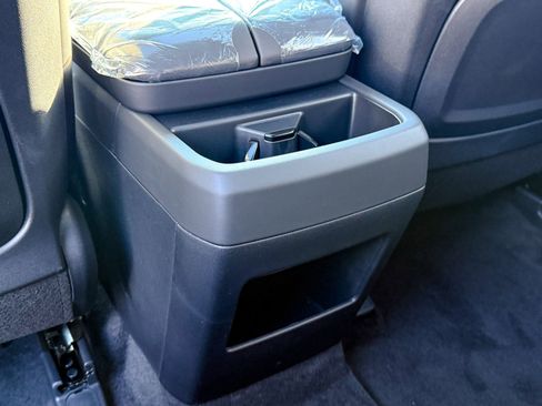 New 2027 Kia Telluride EX X-Line image 41