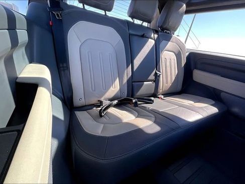 Used 2022 Land Rover Defender 90 X-Dynamic S image 27