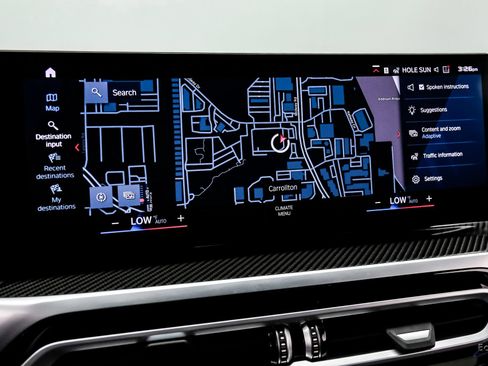 Used 2024 BMW M2 RWD image 68