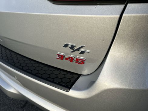 Used 2024 Dodge Durango R/T image 10