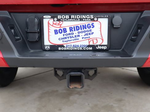 Used 2024 Ford F150 Lariat w/ Equipment Group 502A High image 30