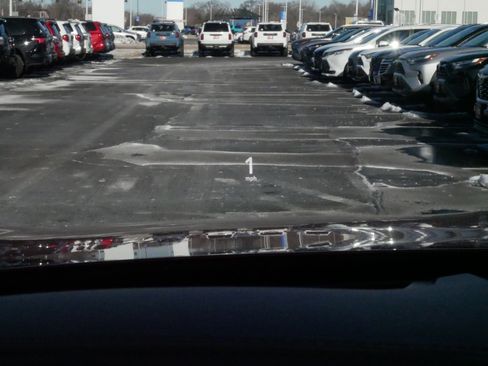 Used 2023 Acura MDX SH-AWD w/ Advance Package image 39