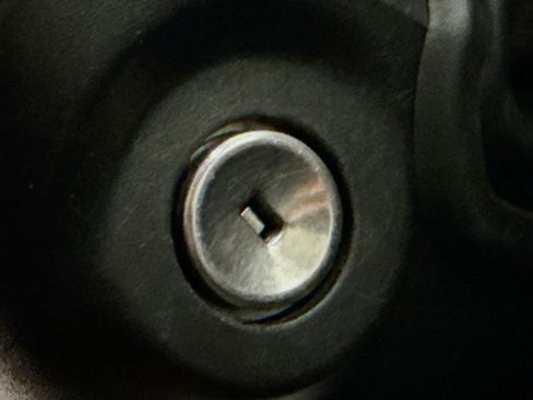 Used 2020 Chevrolet Silverado 1500 Custom w/ Custom Value Package image 21