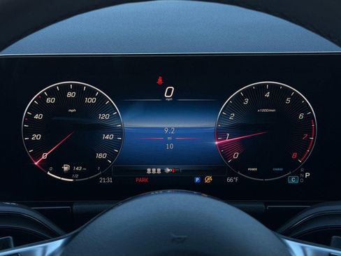 New 2026 Mercedes-Benz GLA 250 image 20