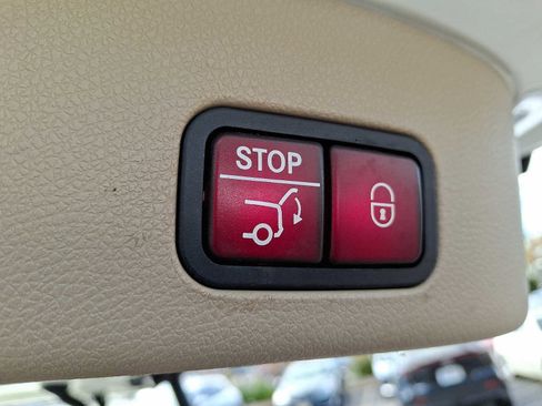 Used 2013 Mercedes-Benz GL 450 4MATIC image 29