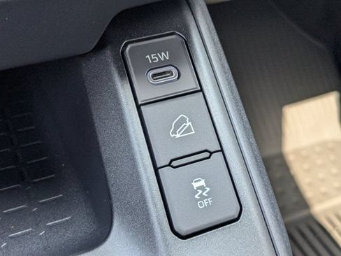 New 2026 Toyota RAV4 SE w/ Convenience Package AWD/4WD image 30