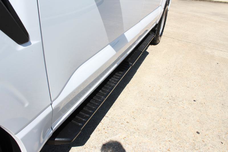 Used 2022 Ford F150 XL w/ Trailer Tow Package AWD/4WD image 25