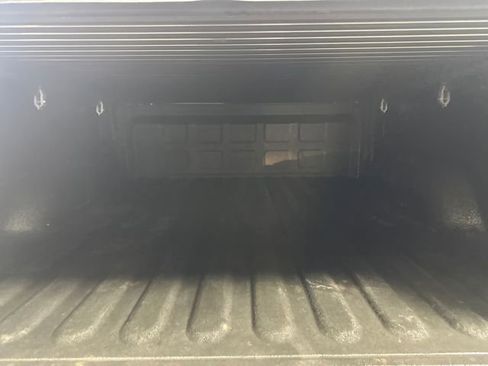 Used 2022 RAM 2500 Laramie image 26