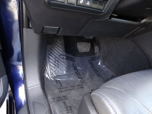 Used 2024 Toyota Tundra Platinum image 17