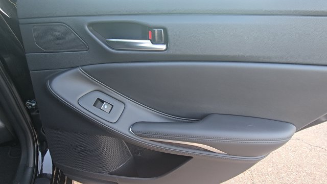 Used 2021 Toyota Avalon XLE FWD image 12
