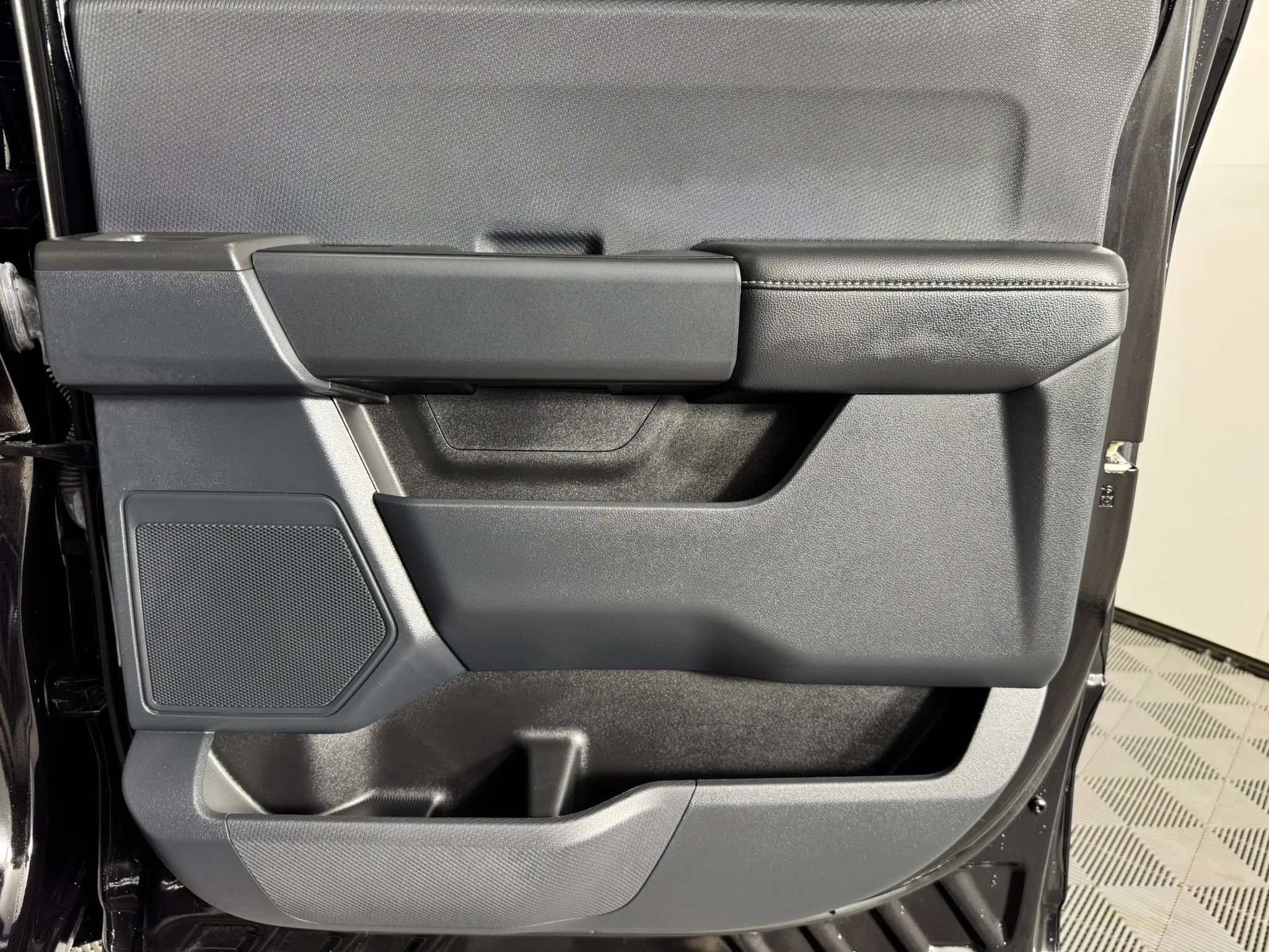 Used 2024 Ford F150 STX AWD/4WD image 38