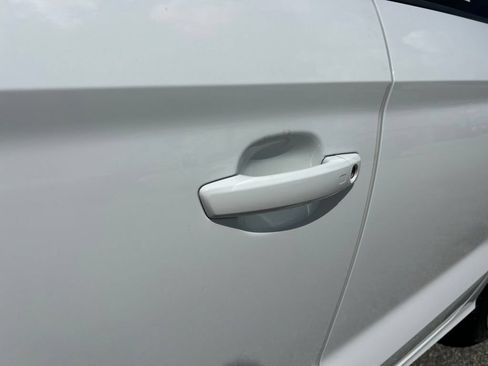 Used 2018 Audi A3 2.0T Premium w/ Convenience Package FWD image 21