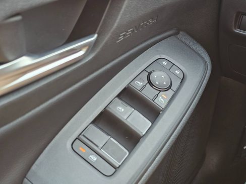New 2026 Nissan Sentra S FWD image 18