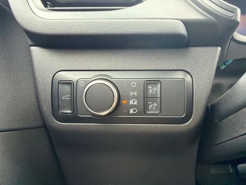 Certified 2024 Ford Escape Active FWD image 26