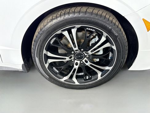 Used 2020 Hyundai Sonata SE image 31