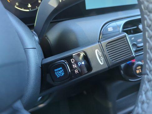 New 2026 Hyundai Palisade XRT Pro image 28