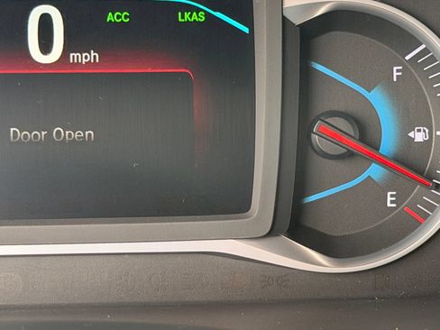 Used 2021 Honda Pilot Touring image 21
