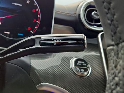 New 2026 Mercedes-Benz CLE 450 4MATIC Cabriolet image 14