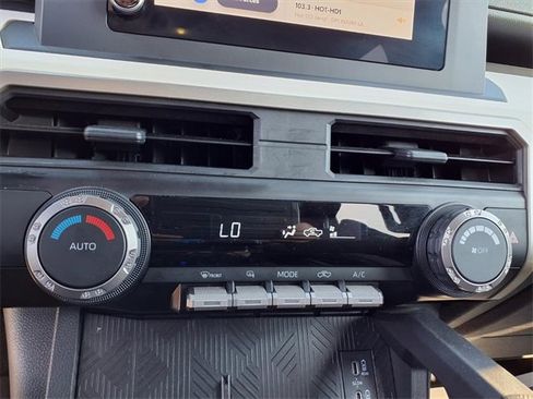 Used 2024 Toyota Tacoma TRD Sport image 62