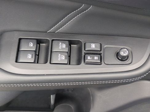 Used 2019 Subaru Outback 2.5i Limited image 20
