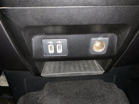 Used 2020 Ford F150 XLT image 20