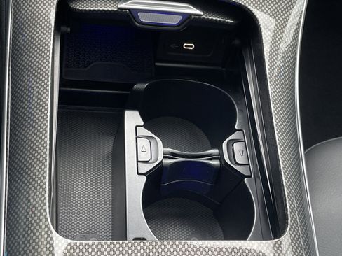 Certified 2024 Mercedes-Benz CLE 300 4MATIC Coupe image 32