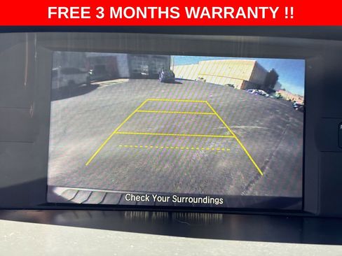 Used 2015 Honda Odyssey EX image 18