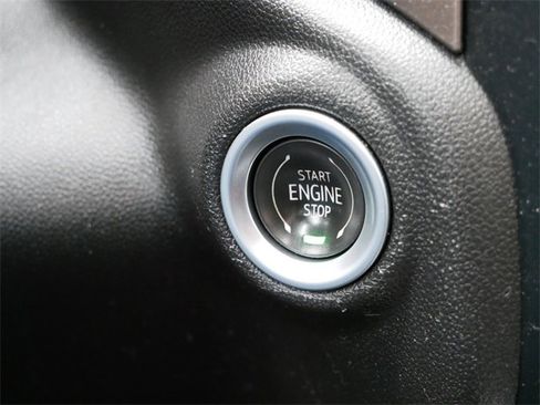 Used 2022 Chevrolet Silverado 3500 High Country w/ Z71 Off-Road Package image 22