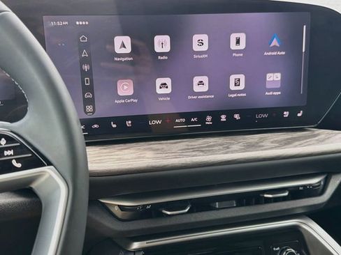 New 2026 Audi Q5 Premium Plus AWD/4WD image 27