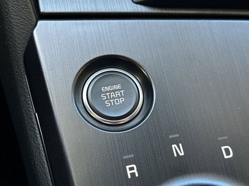 New 2026 Kia Sportage LX image 26