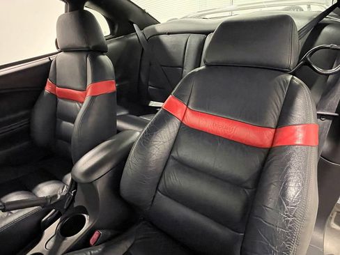 Used 2001 Ford Mustang GT image 51