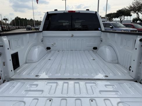 Used 2022 Ford F150 XLT w/ Equipment Group 302A High image 29